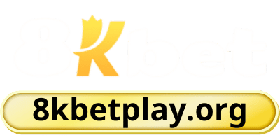 8kbetplay.org