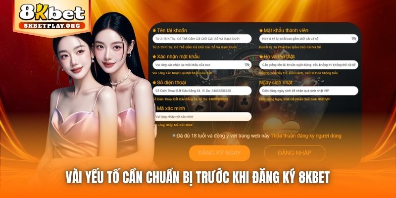 8kbet - Bí quyết thành công trong cá cược trực tuyến