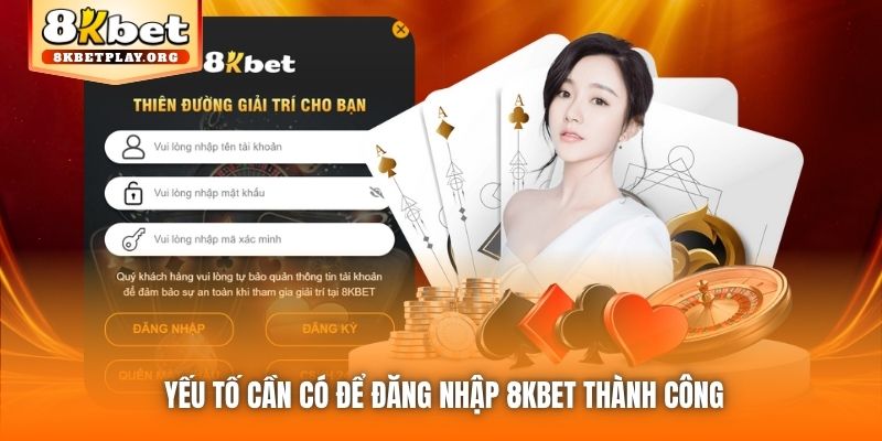 Khám Phá 8kbet - Bí Quyết Thành Công Trong Cá Cược